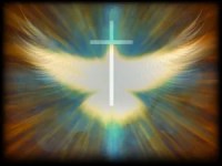 Ceasefire in the name of Christ&nbsp;Almighty