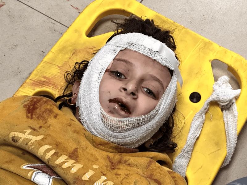 Catholics to Boycott Israeli goods and&nbsp;services